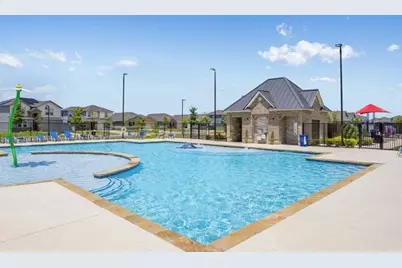 2330 Buffalo Bayou Way, Crandall, TX 75114 - Photo 37
