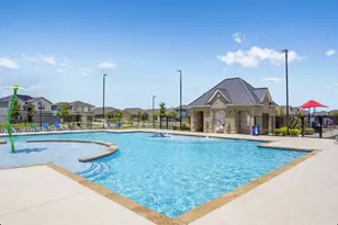 2330 Buffalo Bayou Way, Crandall, TX 75114 - Photo 37