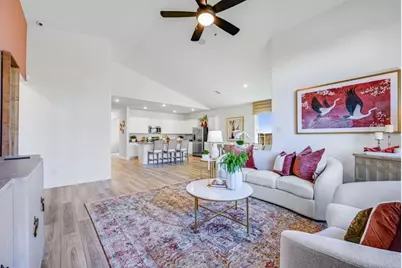 2330 Buffalo Bayou Way, Crandall, TX 75114 - Photo 11