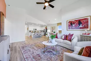 2330 Buffalo Bayou Way, Crandall, TX 75114 - Photo 11