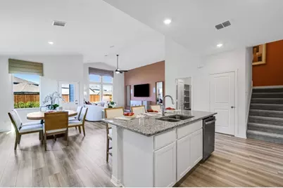 2330 Buffalo Bayou Way, Crandall, TX 75114 - Photo 9