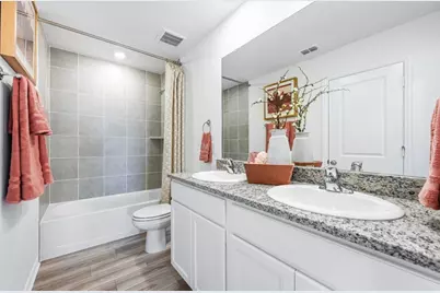 2330 Buffalo Bayou Way, Crandall, TX 75114 - Photo 23