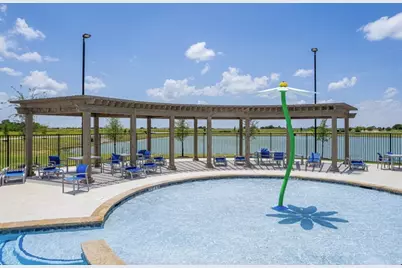 2330 Buffalo Bayou Way, Crandall, TX 75114 - Photo 29