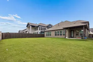 253 Landon Trl, Fate, TX 75189 - Photo 33