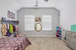 253 Landon Trl, Fate, TX 75189 - Photo 23