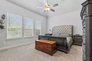 253 Landon Trl, Fate, TX 75189 - Photo 15