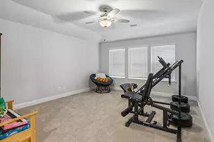 253 Landon Trl, Fate, TX 75189 - Photo 21