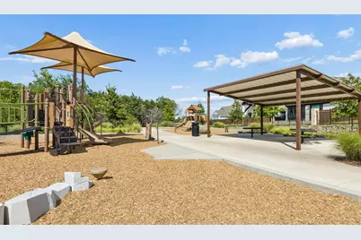 253 Landon Trail, Fate, TX 75189 - Photo 35