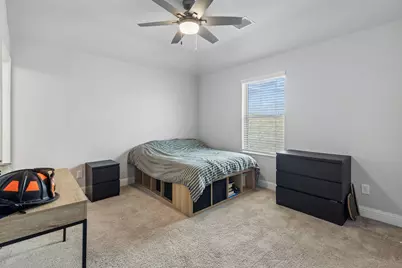 253 Landon Trail, Fate, TX 75189 - Photo 25