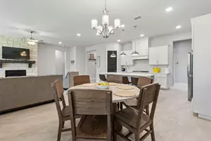253 Landon Trl, Fate, TX 75189 - Photo 13