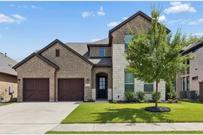 253 Landon Trail, Fate, TX 75189 - Photo 1