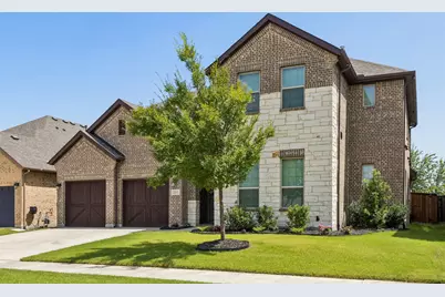 253 Landon Trail, Fate, TX 75189 - Photo 3
