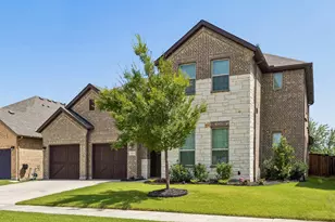 253 Landon Trl, Fate, TX 75189 - Photo 3