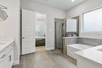 253 Landon Trail, Fate, TX 75189 - Photo 19