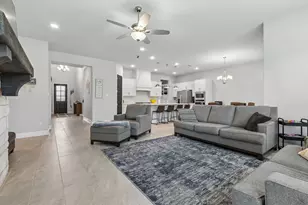 253 Landon Trl, Fate, TX 75189 - Photo 7