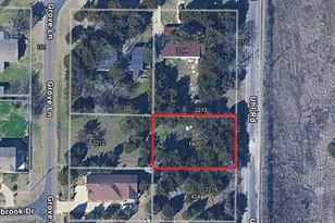 2213 Uhl Rd, Glenn Heights, TX 75154 - Photo 1