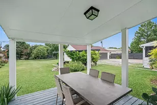 708 Summer Pl, Murphy, TX 75094 - Photo 23