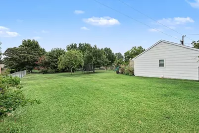 708 Summer Place, Murphy, TX 75094 - Photo 27