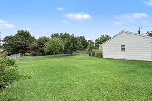 708 Summer Pl, Murphy, TX 75094 - Photo 27