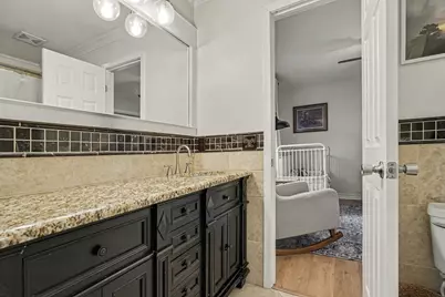 708 Summer Place, Murphy, TX 75094 - Photo 25