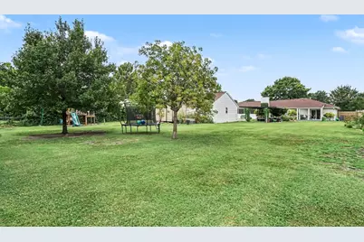 708 Summer Place, Murphy, TX 75094 - Photo 29