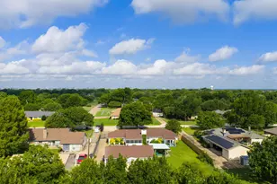 708 Summer Pl, Murphy, TX 75094 - Photo 33
