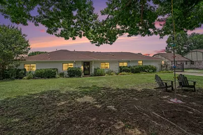 708 Summer Place, Murphy, TX 75094 - Photo 35