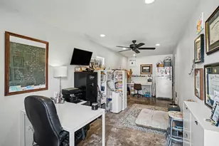 708 Summer Pl, Murphy, TX 75094 - Photo 31