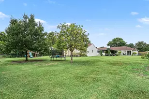708 Summer Pl, Murphy, TX 75094 - Photo 29