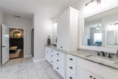 109 Dorado Court, Abilene, TX 79602 - Photo 23