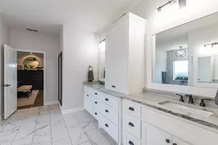 109 Dorado Ct, Abilene, TX 79602 - Photo 23