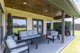 109 Dorado Ct, Abilene, TX 79602 - Photo 37