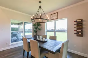 109 Dorado Ct, Abilene, TX 79602 - Photo 15