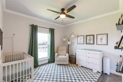 109 Dorado Court, Abilene, TX 79602 - Photo 35