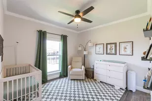 109 Dorado Ct, Abilene, TX 79602 - Photo 35