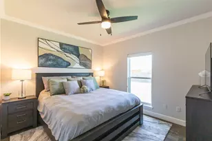 109 Dorado Ct, Abilene, TX 79602 - Photo 31