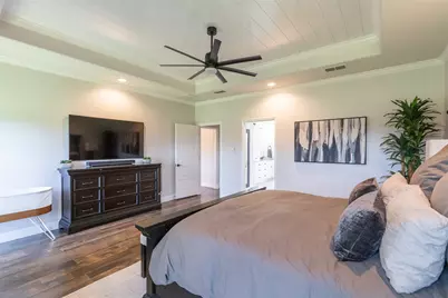 109 Dorado Court, Abilene, TX 79602 - Photo 19