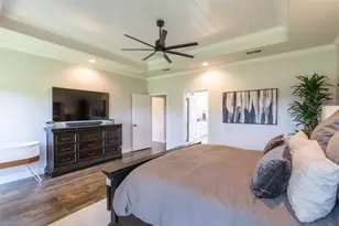 109 Dorado Ct, Abilene, TX 79602 - Photo 19