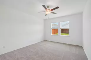 2334 Buffalo Bayou Way, Crandall, TX 75114 - Photo 5