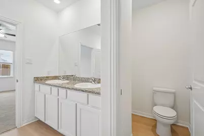 2334 Buffalo Bayou Way, Crandall, TX 75114 - Photo 13