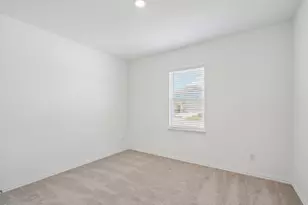 2334 Buffalo Bayou Way, Crandall, TX 75114 - Photo 15