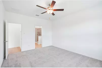 2334 Buffalo Bayou Way, Crandall, TX 75114 - Photo 11
