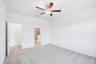 2334 Buffalo Bayou Way, Crandall, TX 75114 - Photo 11