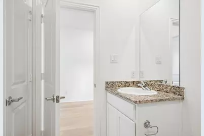 2334 Buffalo Bayou Way, Crandall, TX 75114 - Photo 17