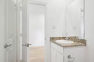 2334 Buffalo Bayou Way, Crandall, TX 75114 - Photo 17