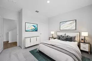 2334 Buffalo Bayou Way, Crandall, TX 75114 - Photo 13