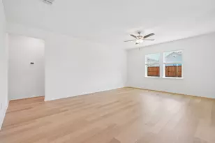 2334 Buffalo Bayou Way, Crandall, TX 75114 - Photo 9
