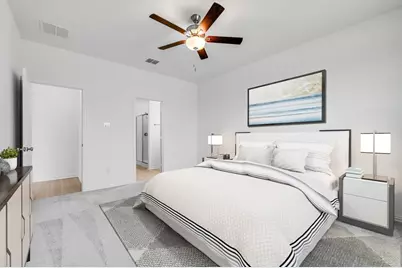 2334 Buffalo Bayou Way, Crandall, TX 75114 - Photo 13