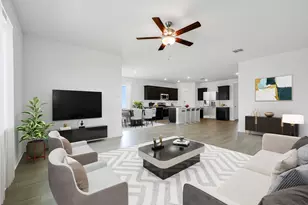 2334 Buffalo Bayou Way, Crandall, TX 75114 - Photo 11