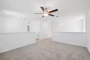 2334 Buffalo Bayou Way, Crandall, TX 75114 - Photo 19